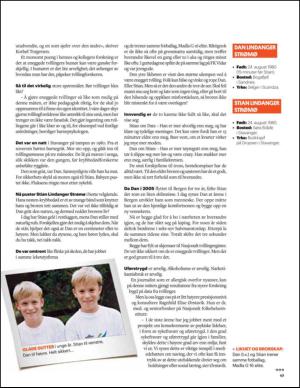 aftenbladet_pluss-20140607_000_00_00_017.pdf