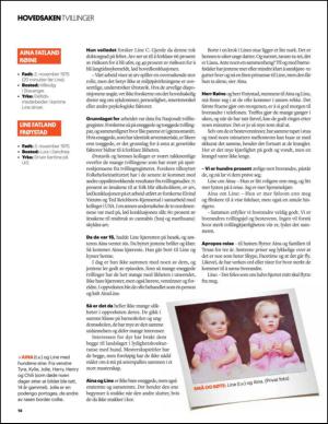 aftenbladet_pluss-20140607_000_00_00_018.pdf