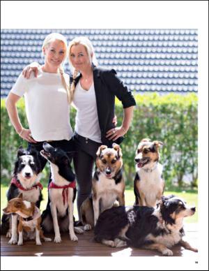 aftenbladet_pluss-20140607_000_00_00_019.pdf