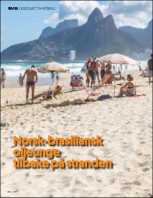 aftenbladet_pluss-20140607_000_00_00_022.pdf