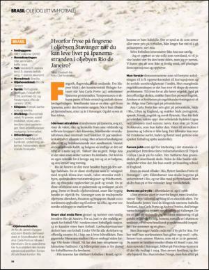 aftenbladet_pluss-20140607_000_00_00_024.pdf