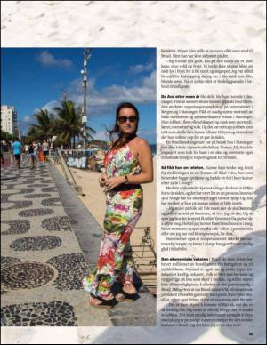 aftenbladet_pluss-20140607_000_00_00_025.pdf
