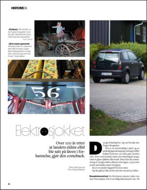 aftenbladet_pluss-20140607_000_00_00_026.pdf