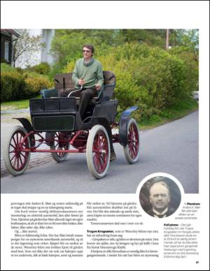 aftenbladet_pluss-20140607_000_00_00_027.pdf
