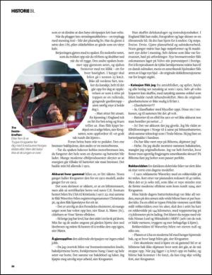 aftenbladet_pluss-20140607_000_00_00_028.pdf