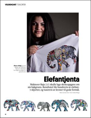 aftenbladet_pluss-20140607_000_00_00_030.pdf