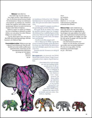 aftenbladet_pluss-20140607_000_00_00_031.pdf