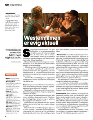 aftenbladet_pluss-20140607_000_00_00_032.pdf