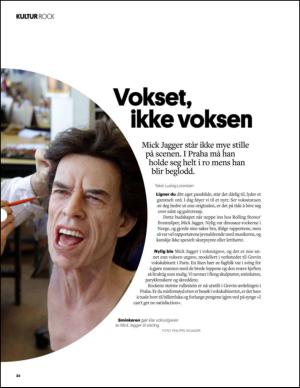 aftenbladet_pluss-20140607_000_00_00_034.pdf