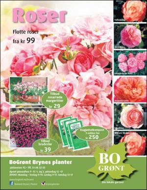 aftenbladet_pluss-20140607_000_00_00_035.pdf