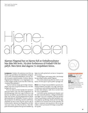 aftenbladet_pluss-20140607_000_00_00_037.pdf