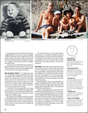 aftenbladet_pluss-20140607_000_00_00_038.pdf