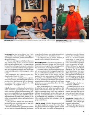 aftenbladet_pluss-20140607_000_00_00_039.pdf