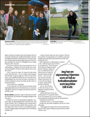 aftenbladet_pluss-20140607_000_00_00_040.pdf