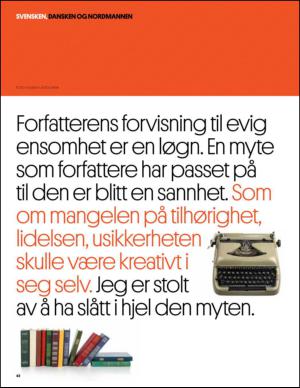 aftenbladet_pluss-20140607_000_00_00_042.pdf