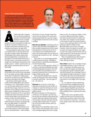 aftenbladet_pluss-20140607_000_00_00_043.pdf