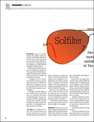 aftenbladet_pluss-20140607_000_00_00_046.pdf