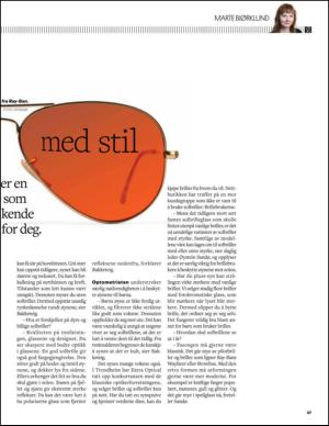 aftenbladet_pluss-20140607_000_00_00_047.pdf