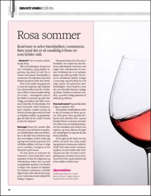 aftenbladet_pluss-20140607_000_00_00_048.pdf