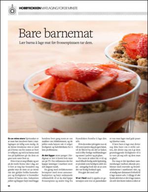 aftenbladet_pluss-20140607_000_00_00_050.pdf