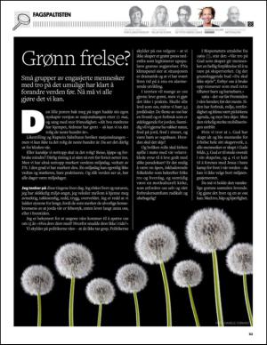 aftenbladet_pluss-20140607_000_00_00_053.pdf