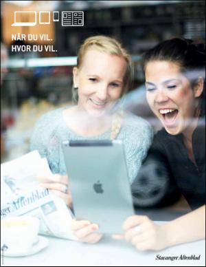 aftenbladet_pluss-20140607_000_00_00_054.pdf
