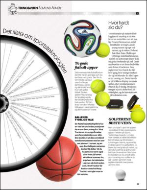 aftenbladet_pluss-20140607_000_00_00_055.pdf