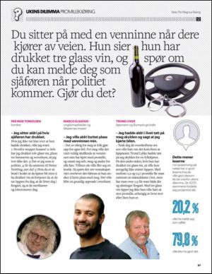 aftenbladet_pluss-20140607_000_00_00_057.pdf