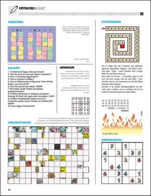aftenbladet_pluss-20140607_000_00_00_058.pdf