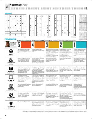 aftenbladet_pluss-20140607_000_00_00_060.pdf