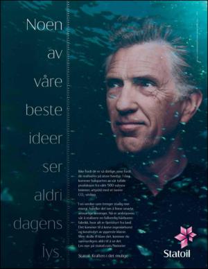 aftenbladet_pluss-20140607_000_00_00_061.pdf
