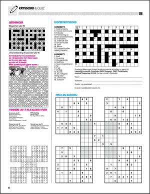 aftenbladet_pluss-20140607_000_00_00_062.pdf