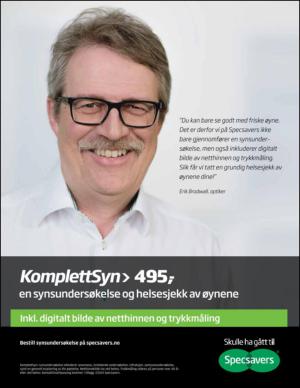 aftenbladet_pluss-20140607_000_00_00_063.pdf