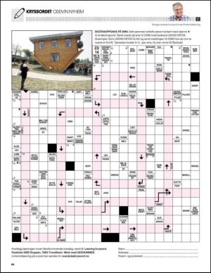 aftenbladet_pluss-20140607_000_00_00_064.pdf