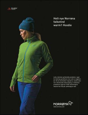 aftenbladet_pluss-20140607_000_00_00_065.pdf