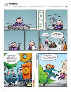aftenbladet_pluss-20140607_000_00_00_066.pdf