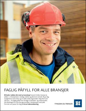 aftenbladet_pluss-20140607_000_00_00_068.pdf