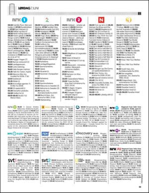 aftenbladet_pluss-20140607_000_00_00_069.pdf