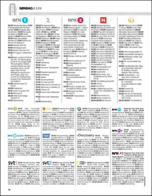 aftenbladet_pluss-20140607_000_00_00_070.pdf