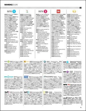 aftenbladet_pluss-20140607_000_00_00_071.pdf