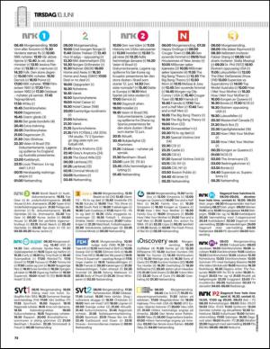 aftenbladet_pluss-20140607_000_00_00_072.pdf