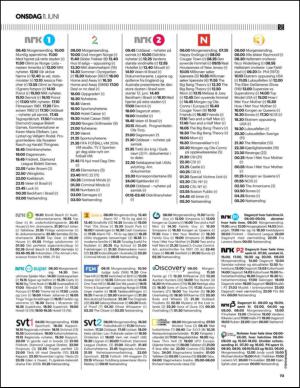 aftenbladet_pluss-20140607_000_00_00_073.pdf