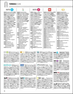 aftenbladet_pluss-20140607_000_00_00_074.pdf