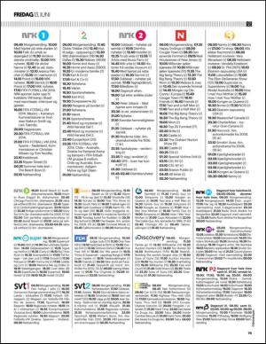 aftenbladet_pluss-20140607_000_00_00_075.pdf
