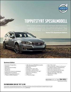 aftenbladet_pluss-20140607_000_00_00_076.pdf