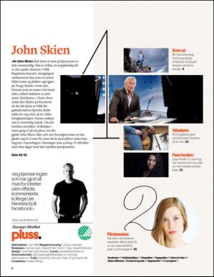 aftenbladet_pluss-20140614_000_00_00_002.pdf