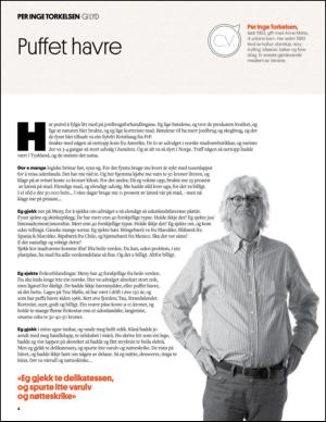 aftenbladet_pluss-20140614_000_00_00_004.pdf