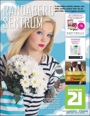aftenbladet_pluss-20140614_000_00_00_005.pdf