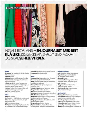 aftenbladet_pluss-20140614_000_00_00_006.pdf