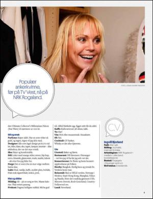 aftenbladet_pluss-20140614_000_00_00_007.pdf